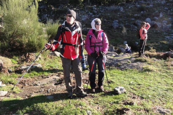 Foto 11 da atividade Galeria de Fotos