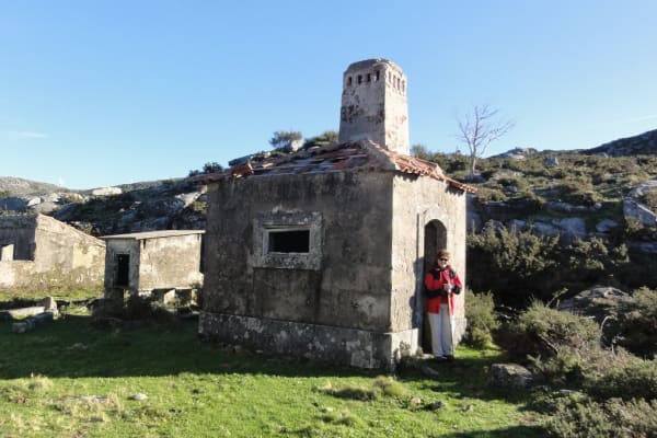 Foto 5 da atividade Galeria de Fotos