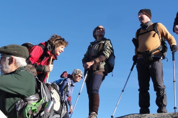 Foto 4 da atividade Galeria de Fotos