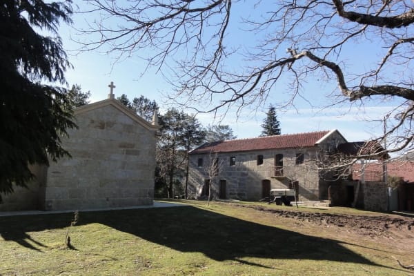 Foto 99 da atividade Galeria de Fotos