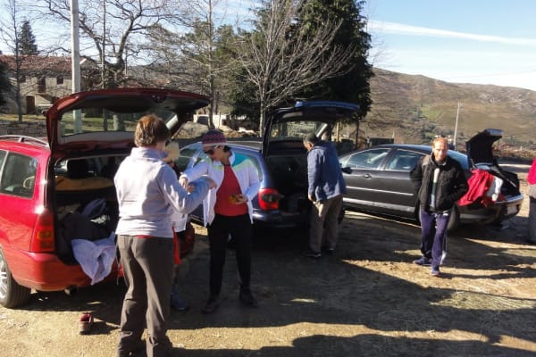 Foto 95 da atividade Galeria de Fotos