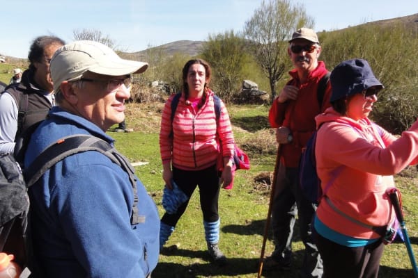 Foto 96 da atividade Galeria de Fotos