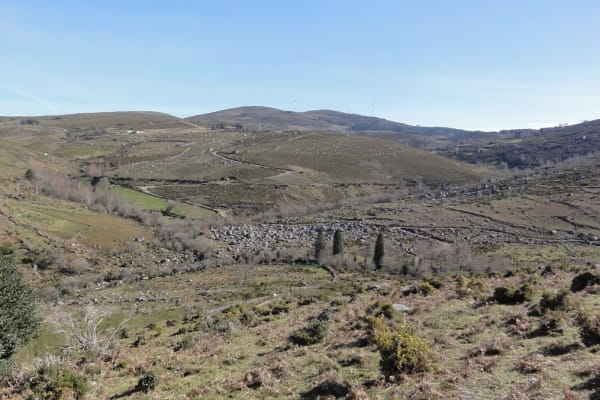 Foto 94 da atividade Galeria de Fotos