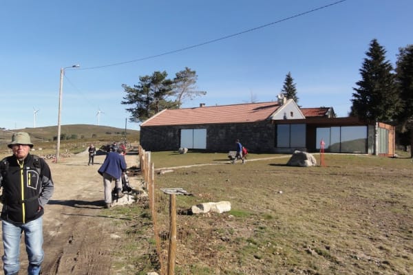 Foto 86 da atividade Galeria de Fotos