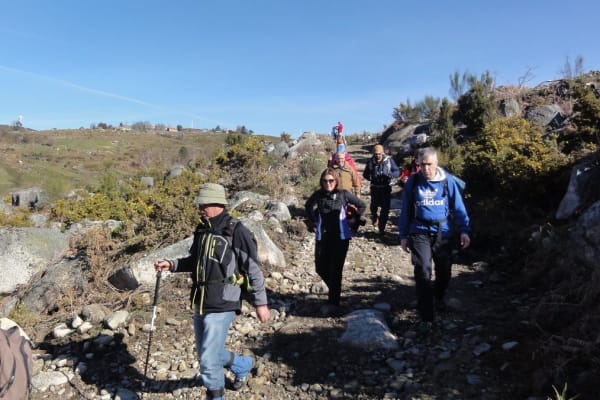 Foto 87 da atividade Galeria de Fotos