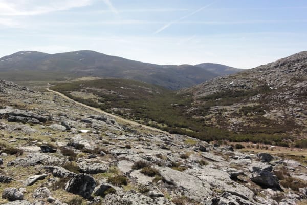 Foto 76 da atividade Galeria de Fotos