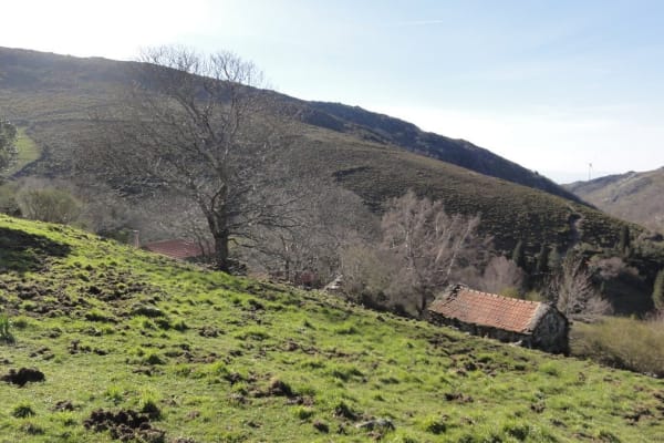 Foto 74 da atividade Galeria de Fotos