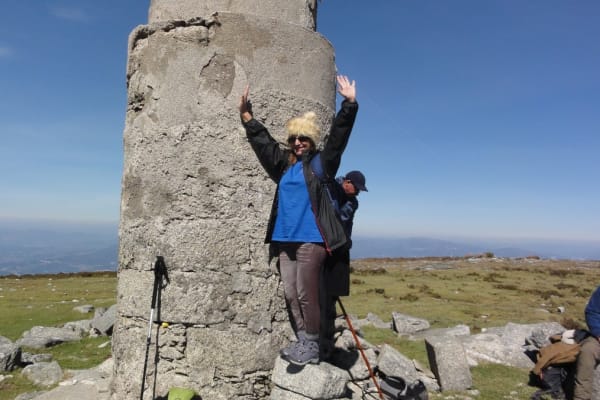 Foto 73 da atividade Galeria de Fotos