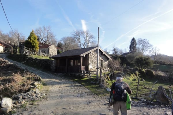 Foto 68 da atividade Galeria de Fotos