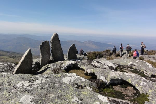 Foto 61 da atividade Galeria de Fotos