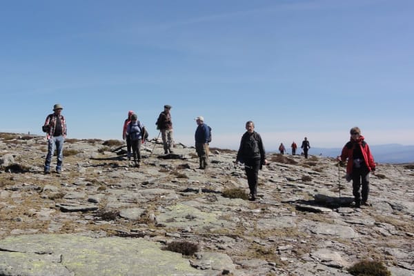 Foto 53 da atividade Galeria de Fotos