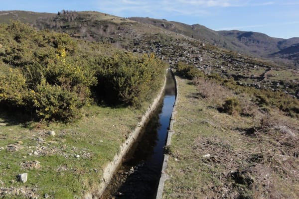 Foto 40 da atividade Galeria de Fotos