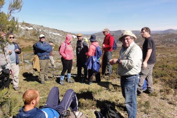 Foto 36 da atividade Galeria de Fotos