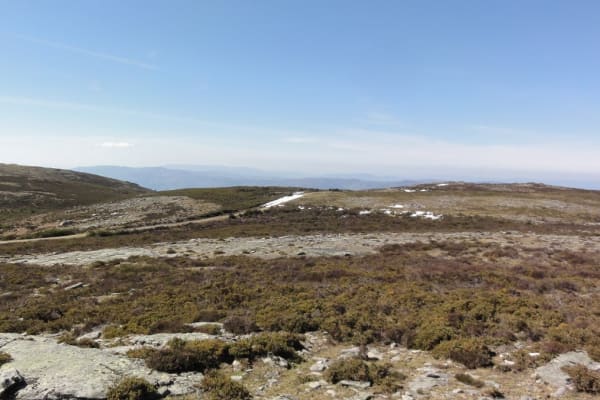 Foto 35 da atividade Galeria de Fotos