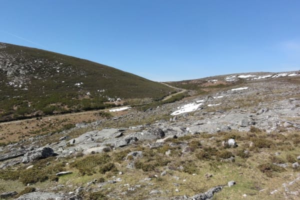 Foto 33 da atividade Galeria de Fotos