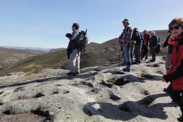 Foto 31 da atividade Galeria de Fotos