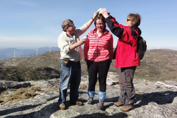 Foto 29 da atividade Galeria de Fotos