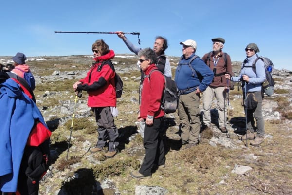 Foto 23 da atividade Galeria de Fotos