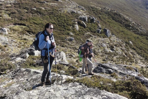 Foto 25 da atividade Galeria de Fotos