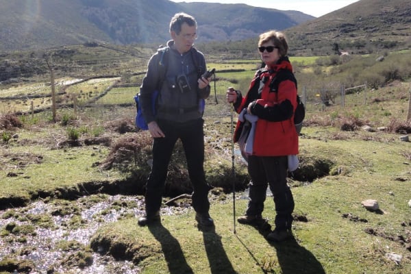 Foto 12 da atividade Galeria de Fotos