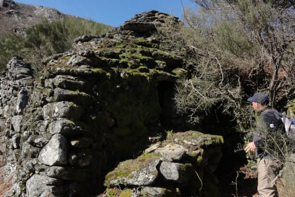 Foto 9 da atividade Galeria de Fotos