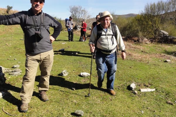 Foto 6 da atividade Galeria de Fotos