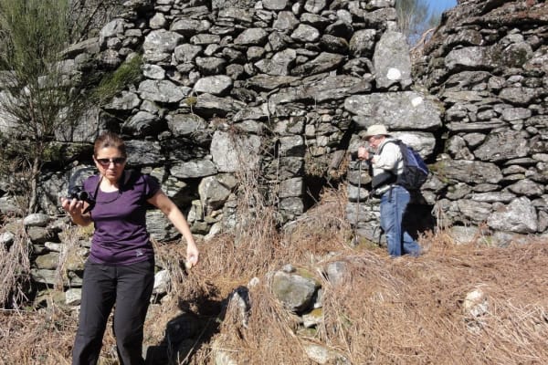 Foto 1 da atividade Galeria de Fotos