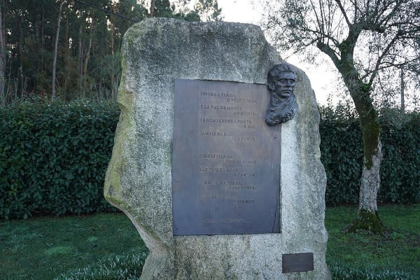 Foto 124 da atividade Galeria de Fotos