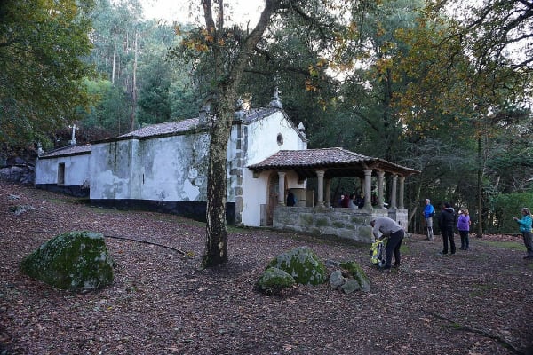 Foto 120 da atividade Galeria de Fotos