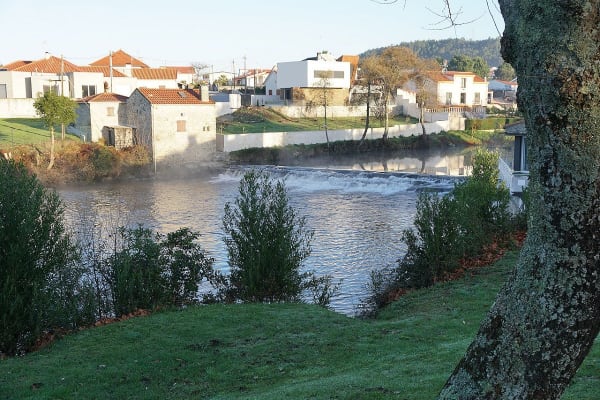 Foto 119 da atividade Galeria de Fotos