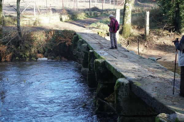 Foto 117 da atividade Galeria de Fotos