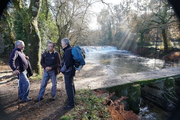 Foto 116 da atividade Galeria de Fotos