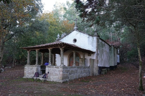 Foto 112 da atividade Galeria de Fotos