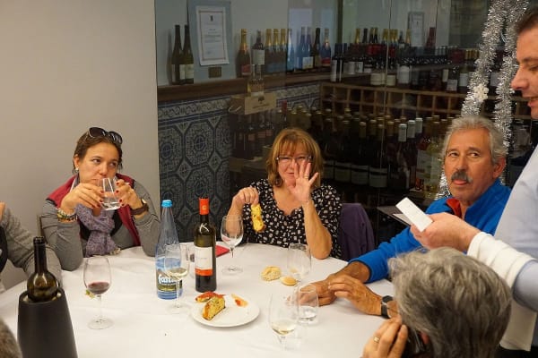 Foto 109 da atividade Galeria de Fotos