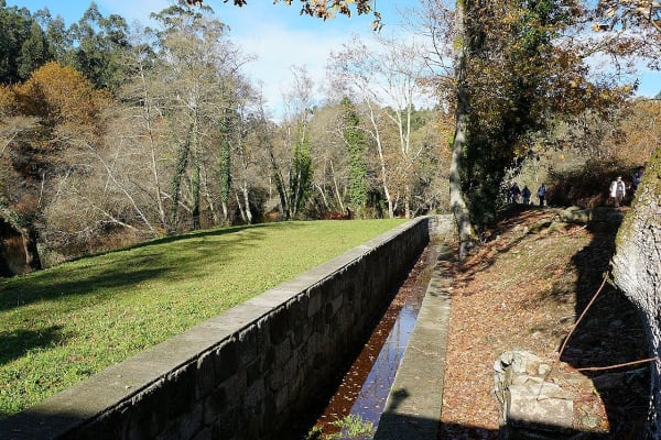 Foto 106 da atividade Galeria de Fotos