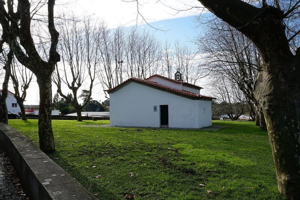 Foto 96 da atividade Galeria de Fotos