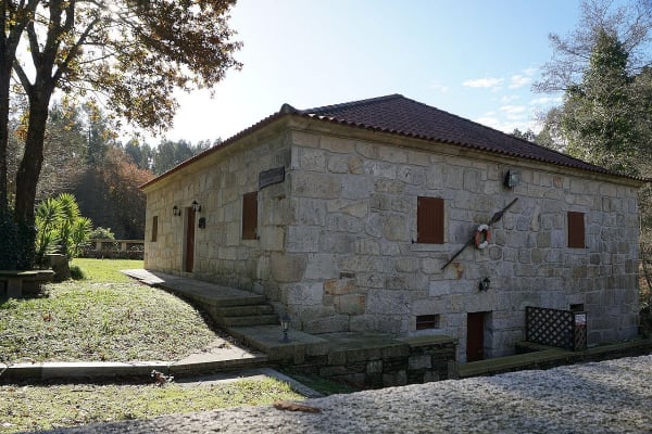 Foto 93 da atividade Galeria de Fotos