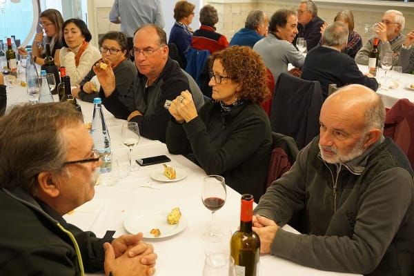 Foto 90 da atividade Galeria de Fotos