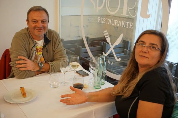 Foto 87 da atividade Galeria de Fotos