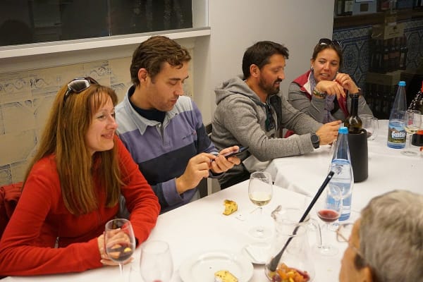 Foto 80 da atividade Galeria de Fotos