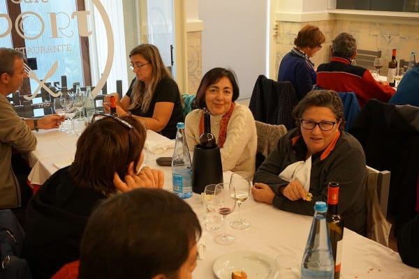 Foto 78 da atividade Galeria de Fotos