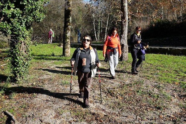 Foto 72 da atividade Galeria de Fotos