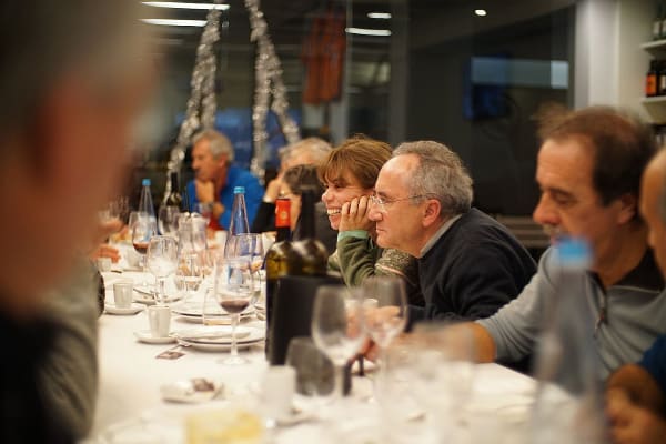 Foto 69 da atividade Galeria de Fotos