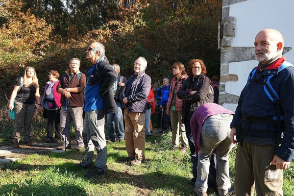 Foto 65 da atividade Galeria de Fotos