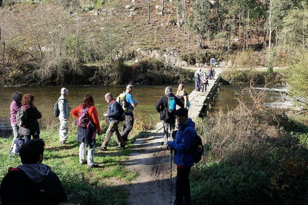 Foto 58 da atividade Galeria de Fotos