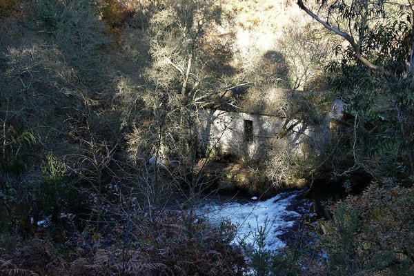 Foto 53 da atividade Galeria de Fotos