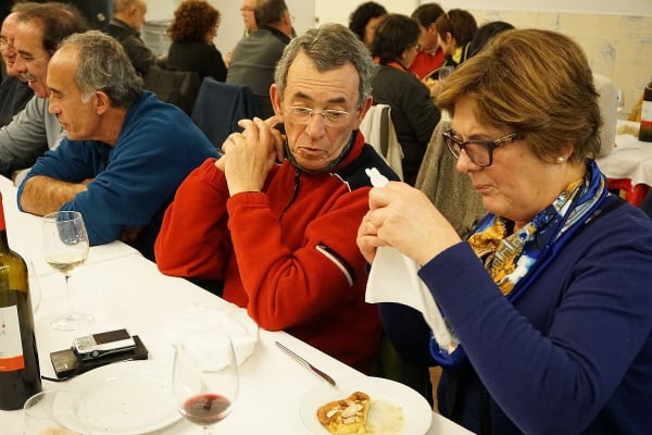 Foto 56 da atividade Galeria de Fotos