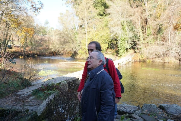 Foto 49 da atividade Galeria de Fotos