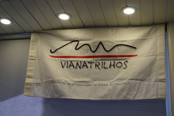 Foto 47 da atividade Galeria de Fotos