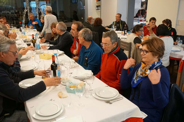 Foto 32 da atividade Galeria de Fotos